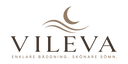 Vileva – Startsida
