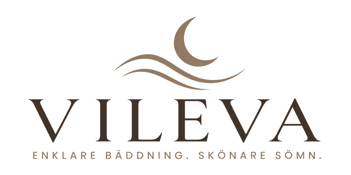 Vileva